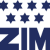 ZIM